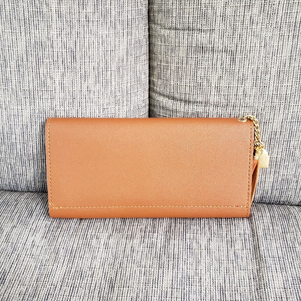 Wallet - Picture 2 of 4